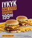 Steers catalogue in Parow | Steers Sale | 2026-08-03T00:00:00.000Z - 2026-08-17T00:00:00.000Z