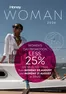 Honey Fashion Accessories catalogue in Nelspruit | Honey Woman 2026 Less 25 | 2026-08-03T00:00:00.000Z - 2026-08-31T00:00:00.000Z