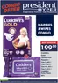 President Hyper catalogue in Umhlanga Rocks | Combo Deals | 2026-08-03T00:00:00.000Z - 2026-08-31T00:00:00.000Z
