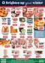 Food Lover's Market catalogue in Umhlanga Rocks | Bassonia - 3 - 9 August 2026 | 2026-08-02T00:00:00.000Z - 2026-08-09T00:00:00.000Z