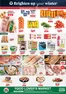 Food Lover's Market catalogue in Umhlanga Rocks | Malvern - 4 - 9 August 2026 | 2026-08-03T00:00:00.000Z - 2026-08-09T00:00:00.000Z