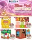 Take N Pay catalogue in Umhlanga Rocks | TNP WEEKLY ADVERTS 03 AUGUST 2026 | 2026-08-03T00:00:00.000Z - 2026-08-09T00:00:00.000Z