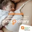 The Local Choice Pharmacy catalogue in | New offers to discover | 2026-08-01T00:00:00.000Z - 2026-08-07T00:00:00.000Z