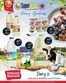 Super Save catalogue in Umhlanga Rocks | Super Save weekly specials | 2026-08-04T00:00:00.000Z - 2026-08-12T00:00:00.000Z