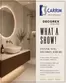 K Carrim catalogue in | Save now with our deals | 2026-08-04T00:00:00.000Z - 2026-08-18T00:00:00.000Z