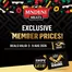 Bluff Meat Supply catalogue in Umhlanga Rocks | Discounts and promotions | 2026-08-03T00:00:00.000Z - 2026-08-09T00:00:00.000Z