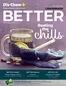 Dis-Chem catalogue in Centurion | Winter 2026 august | 2026-08-01T00:00:00.000Z - 2026-08-31T00:00:00.000Z