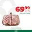 Food Lover's Market catalogue in  | Food Lover's Market weekly specials | 2026-08-05T00:00:00.000Z - 2026-08-06T00:00:00.000Z