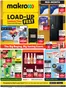 Makro catalogue in  | Makro weekly specials | 2026-08-05T00:00:00.000Z - 2026-08-18T00:00:00.000Z
