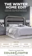 House & Home catalogue | Promotions House & Home | 2026-07-20T00:00:00.000Z - 2026-08-09T00:00:00.000Z