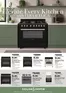 House & Home catalogue | Offers for bargain hunters | 2026-08-03T00:00:00.000Z - 2026-08-31T00:00:00.000Z
