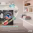 House & Home catalogue | Discounts and promotions | 2026-08-05T00:00:00.000Z - 2026-08-31T00:00:00.000Z