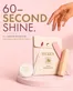 Sh'Zen catalogue in  | Discounts and promotions | 2026-08-05T00:00:00.000Z - 2026-08-19T00:00:00.000Z