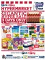 Pick n Pay Hypermarket catalogue in Sedgefield | Hypermarket Gigantic Sale Specials | 2026-08-08T00:00:00.000Z - 2026-08-10T00:00:00.000Z