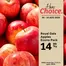 Oxford Freshmarket catalogue in Sedgefield | Current deals and offers | 2026-08-05T00:00:00.000Z - 2026-08-10T00:00:00.000Z
