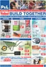 Cashbuild catalogue | Great offer for all customers | 2026-08-07T00:00:00.000Z - 2026-09-20T00:00:00.000Z