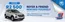 Auto Pedigree catalogue | Auto Pedigree Promo | 2026-08-06T00:00:00.000Z - 2026-08-20T00:00:00.000Z