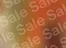 Accessorize catalogue | Accessorize Sale | 2026-08-06T00:00:00.000Z - 2026-08-20T00:00:00.000Z