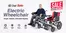 SA Scooter Shop catalogue | SA Scooter Shop Sale | 2026-08-06T00:00:00.000Z - 2026-08-20T00:00:00.000Z