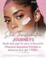 Dream Nails Beauty catalogue in  | Dream Nails Beauty Promo | 2026-08-06T00:00:00.000Z - 2026-08-31T00:00:00.000Z