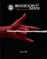 Bogart MAN catalogue | Bogart Man Promo | 2026-08-06T00:00:00.000Z - 2026-09-01T00:00:00.000Z