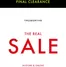 Naartjie Kids catalogue | Final clearance | 2026-08-06T00:00:00.000Z - 2026-08-20T00:00:00.000Z
