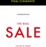 Truworths catalogue | Final clearance | 2026-08-06T00:00:00.000Z - 2026-08-20T00:00:00.000Z