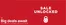 American Swiss catalogue | Sale Unlocked | 2026-08-06T00:00:00.000Z - 2026-08-20T00:00:00.000Z