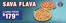 Roman's Pizza catalogue in Cape Town | Roman's Pizza Sale | 2026-08-06T00:00:00.000Z - 2026-08-20T00:00:00.000Z