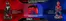 BT Games catalogue | BT Games Sale | 2026-08-06T00:00:00.000Z - 2026-08-13T00:00:00.000Z