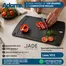 Adams Discount Centre catalogue | Adams Discount Centre Promo | 2026-08-06T00:00:00.000Z - 2026-08-20T00:00:00.000Z