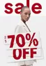 H&M Home catalogue in Umzimkulu | H&M Home Sale | 2026-08-06T00:00:00.000Z - 2026-08-20T00:00:00.000Z