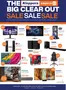 Expert Kloppers catalogue | The Big Clear Out Sale Sale Sale | 2026-08-06T00:00:00.000Z - 2026-08-16T00:00:00.000Z