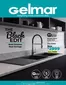 Gelmar catalogue | The Black Edit | 2026-08-06T00:00:00.000Z - 2026-08-31T00:00:00.000Z