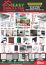 Easy Build catalogue | Promotion Easy Build | 2026-08-05T00:00:00.000Z - 2026-09-10T00:00:00.000Z