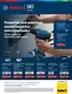 Builders catalogue | Builders Bosch Powerful And Practical | 2026-08-01T00:00:00.000Z - 2026-09-30T00:00:00.000Z
