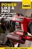 Builders catalogue | Builders Einhell Power Like A Pro | 2026-08-01T00:00:00.000Z - 2026-08-31T00:00:00.000Z