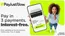 House & Home catalogue in Umzimkulu | Exclusive deals for our customers | 2026-08-08T00:00:00.000Z - 2026-08-22T00:00:00.000Z