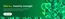 Dis-Chem catalogue in  | Dis-Chem weekly specials | 2026-08-09T00:00:00.000Z - 2026-09-11T00:00:00.000Z