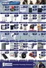 K Carrim catalogue | Top deals for all customers | 2026-08-09T00:00:00.000Z - 2026-08-23T00:00:00.000Z