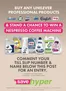 Save Hyper catalogue | Offers for bargain hunters | 2026-08-10T00:00:00.000Z - 2026-09-13T00:00:00.000Z