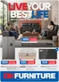 OK Furniture catalogue | Latest deals OK Furniture | 2026-08-10T00:00:00.000Z - 2026-08-23T00:00:00.000Z