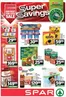 Spar catalogue | Exclusive bargains | 2026-07-23T00:00:00.000Z - 2026-11-09T00:00:00.000Z
