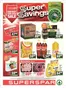 SuperSpar catalogue | Our best bargains | 2026-08-11T00:00:00.000Z - 2026-08-23T00:00:00.000Z