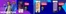PEP CELL catalogue | Pep Cell Sale | 2026-08-11T00:00:00.000Z - 2026-08-25T00:00:00.000Z