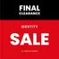 Identity catalogue in Embalenhle | Final clearance | 2026-08-11T00:00:00.000Z - 2026-08-25T00:00:00.000Z
