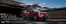 Mahindra catalogue in East London | Mahindra Sale | 2026-08-11T00:00:00.000Z - 2026-08-31T00:00:00.000Z