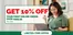 Beares catalogue in Embalenhle | Beares Sale | 2026-08-11T00:00:00.000Z - 2026-08-25T00:00:00.000Z