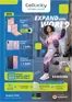 Cellucity catalogue in Polokwane | Expand Your World | 2026-08-11T00:00:00.000Z - 2026-09-07T00:00:00.000Z