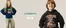 Cotton On Kids catalogue | Fleece On Repeat | 2026-08-11T00:00:00.000Z - 2026-08-25T00:00:00.000Z